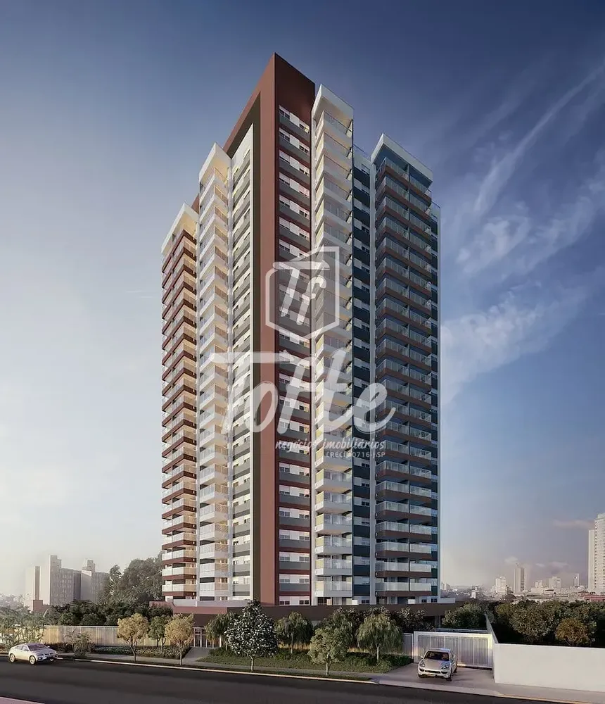 Apartamento, 2 quartos, 162 m² - Foto 2