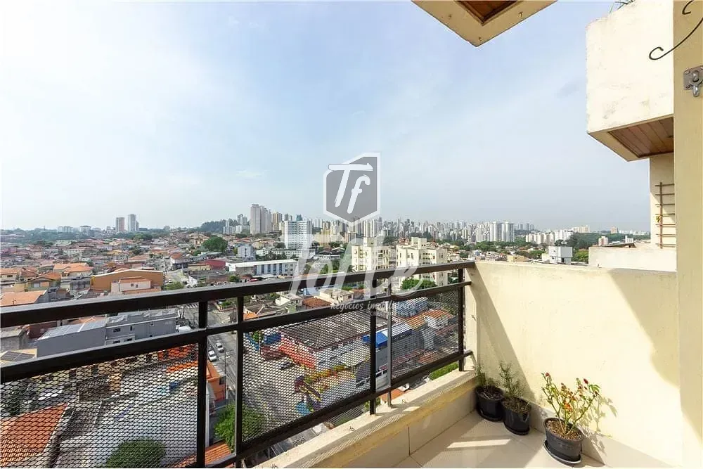 Apartamento, 2 quartos, 128 m² - Foto 2