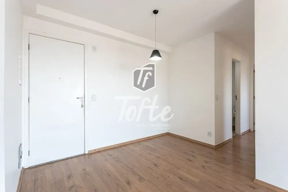 Apartamento, 3 quartos, 68 m² - Foto 2