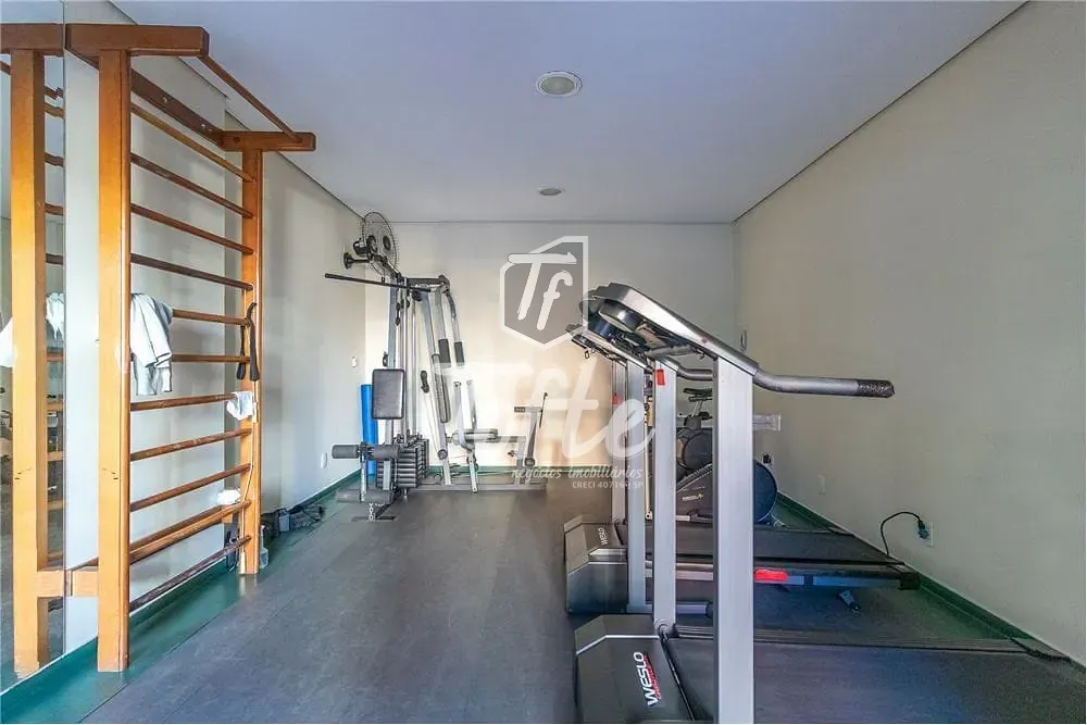 Apartamento, 3 quartos, 110 m² - Foto 4