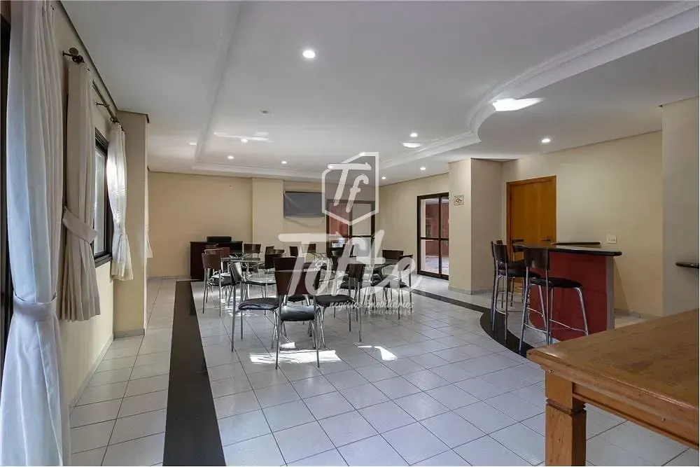 Apartamento, 3 quartos, 110 m² - Foto 3