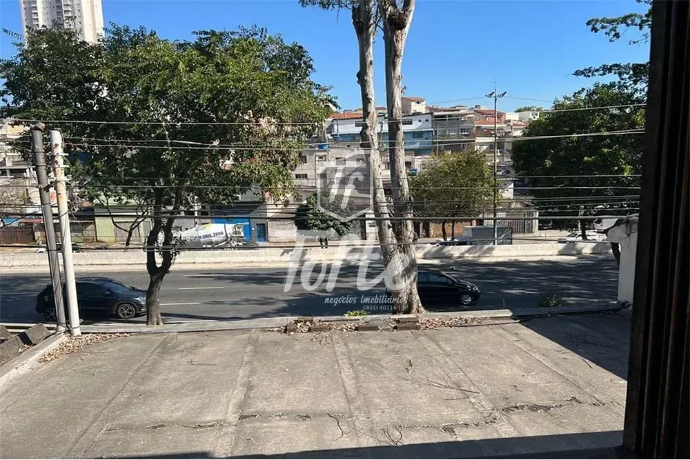 Casa, 2 quartos, 120 m² - Foto 3