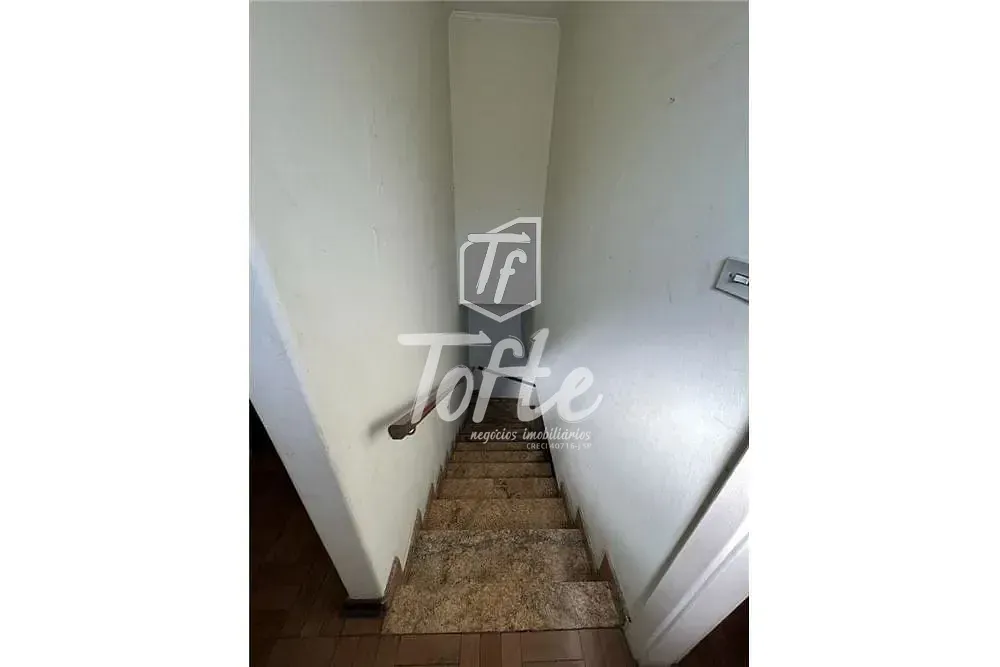 Casa, 2 quartos, 120 m² - Foto 2