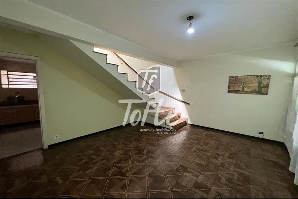 Casa, 2 quartos, 120 m² - Foto 1