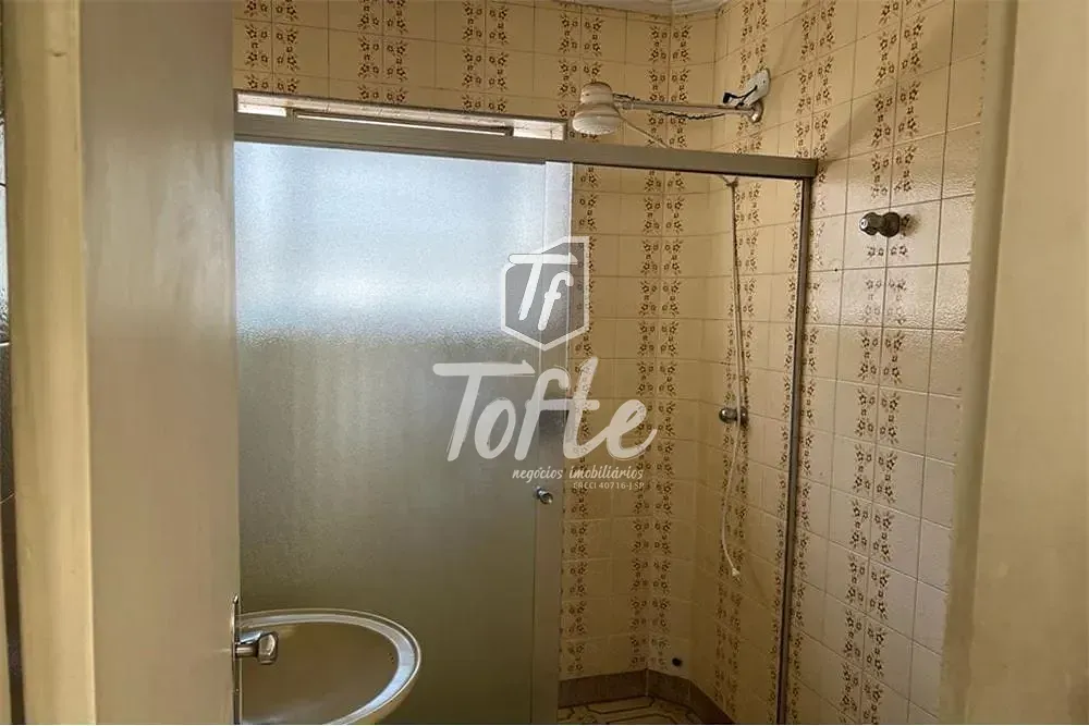 Casa, 2 quartos, 120 m² - Foto 4