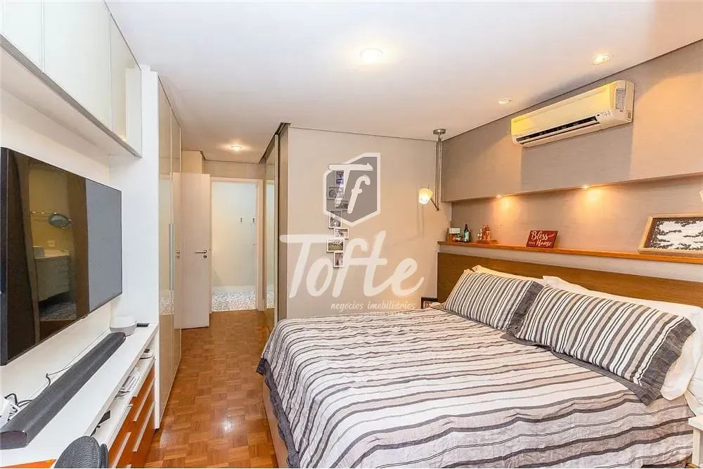 Casa, 3 quartos, 220 m² - Foto 3