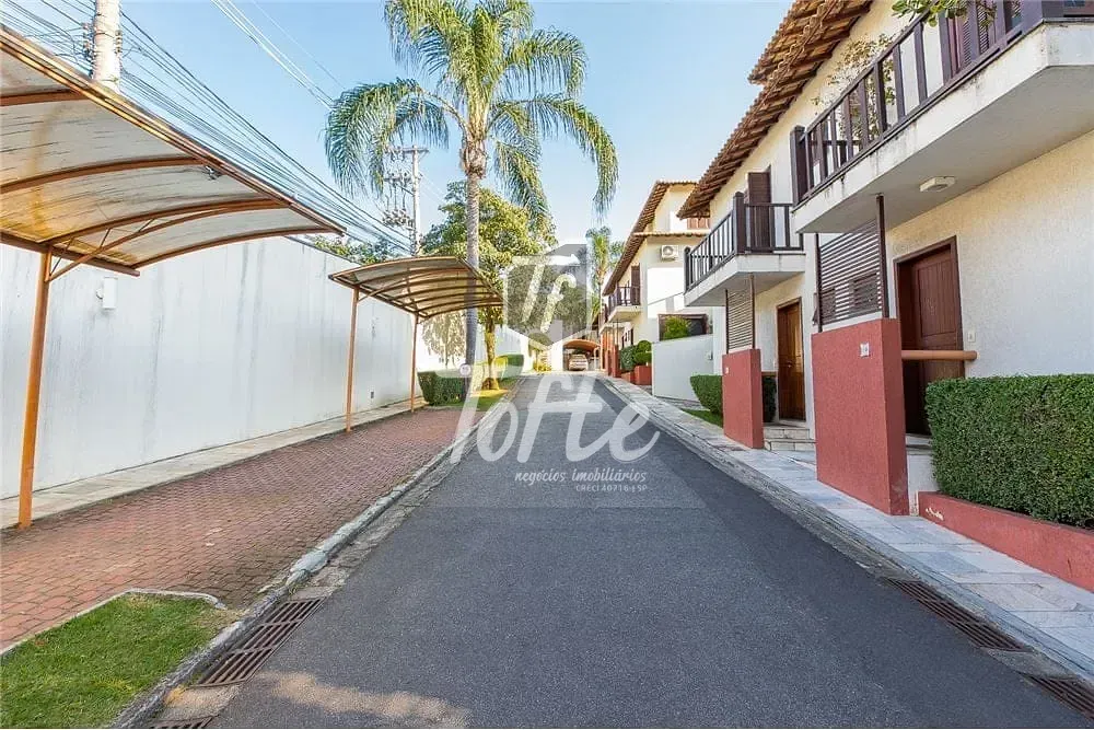 Casa, 3 quartos, 220 m² - Foto 2