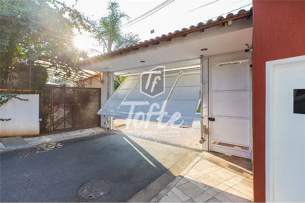 Casa, 3 quartos, 220 m² - Foto 4