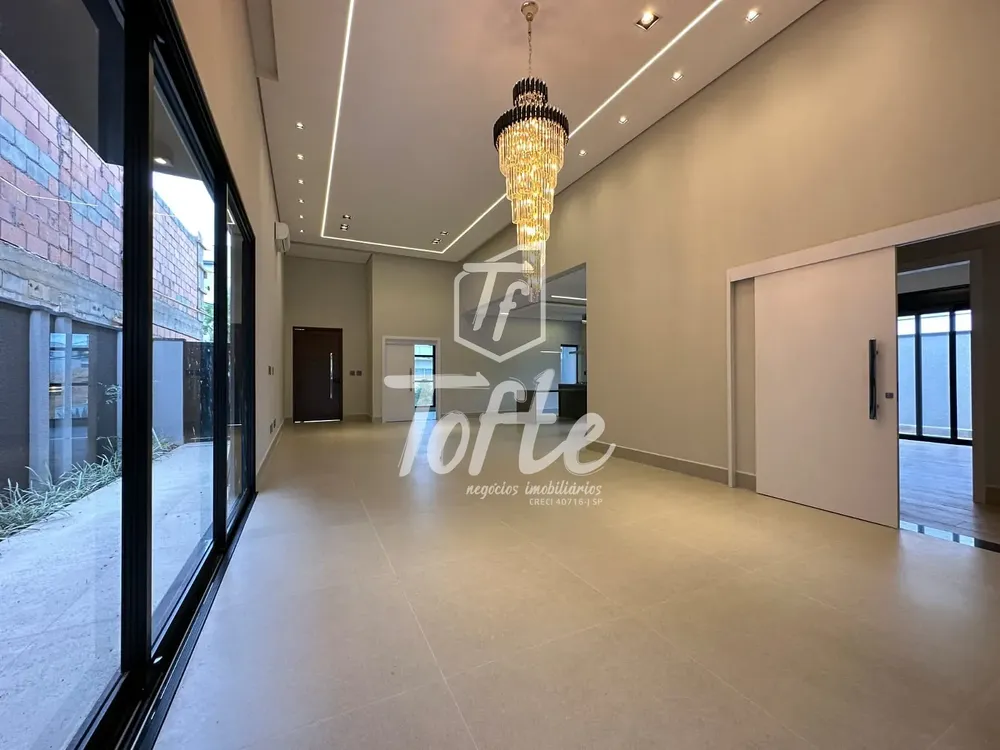 Casa, 3 quartos, 315 m² - Foto 3