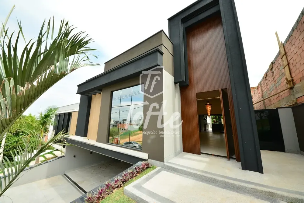 Casa, 3 quartos, 315 m² - Foto 2