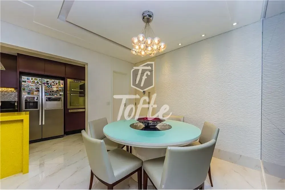 Apartamento, 2 quartos, 92 m² - Foto 4