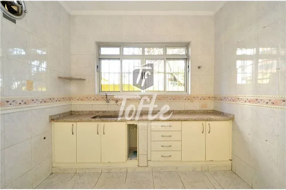 Casa, 1 quarto, 183 m² - Foto 4