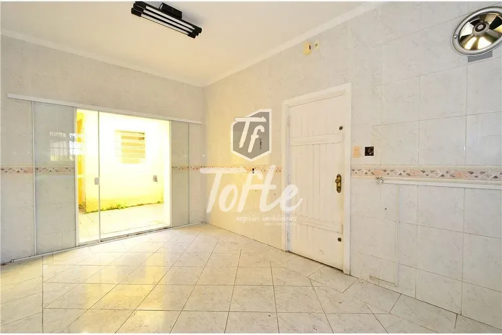 Casa, 1 quarto, 183 m² - Foto 3