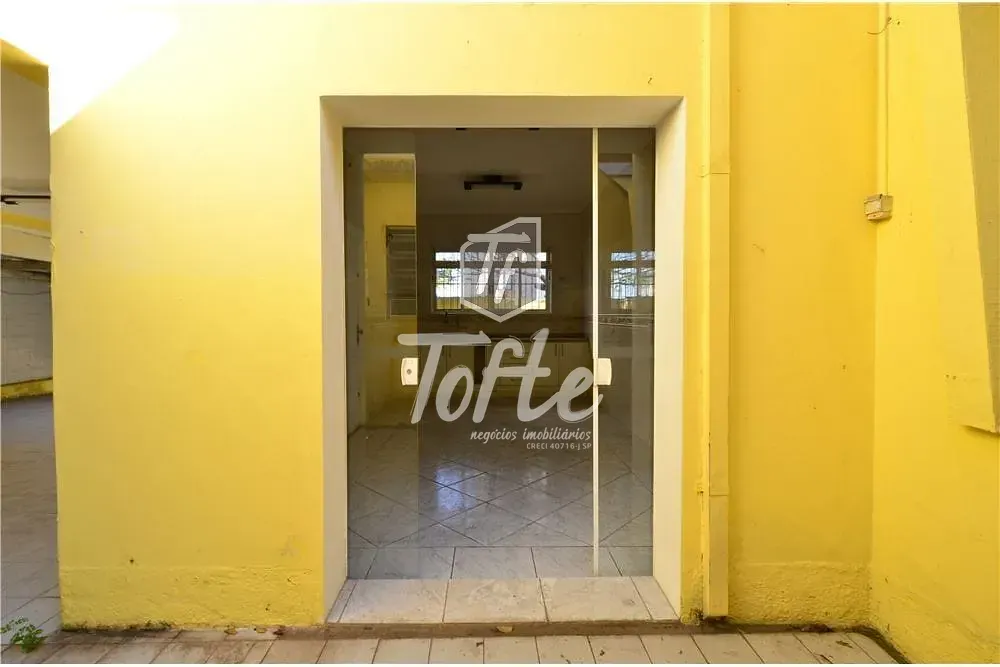 Casa, 1 quarto, 183 m² - Foto 2
