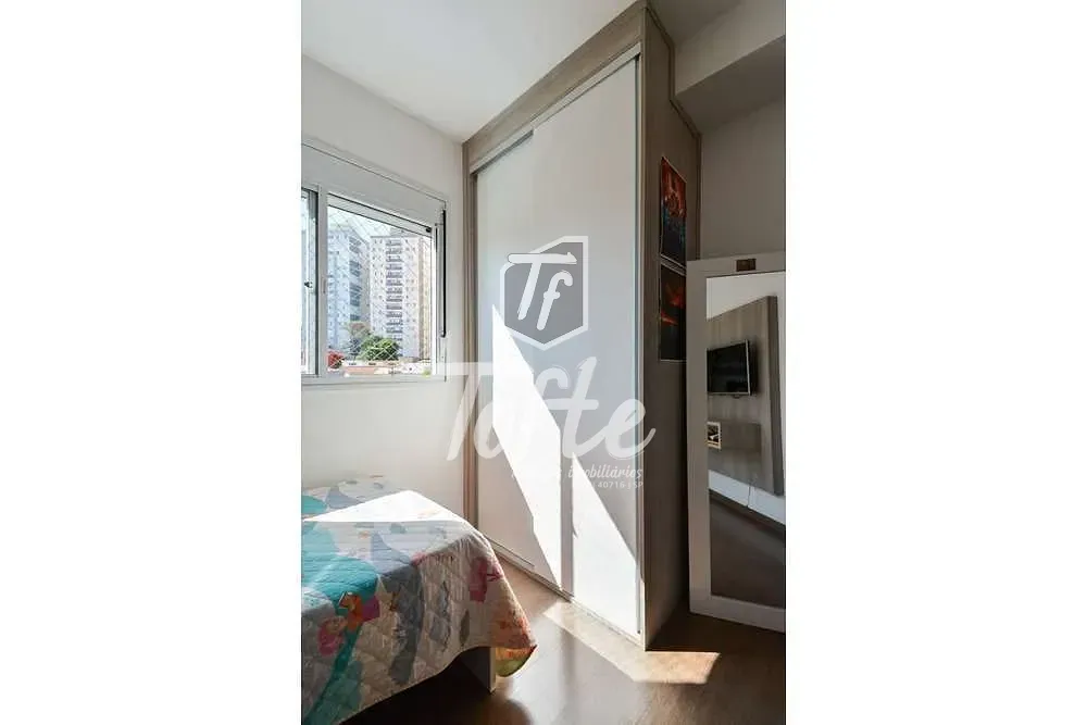 Apartamento, 2 quartos, 57 m² - Foto 3