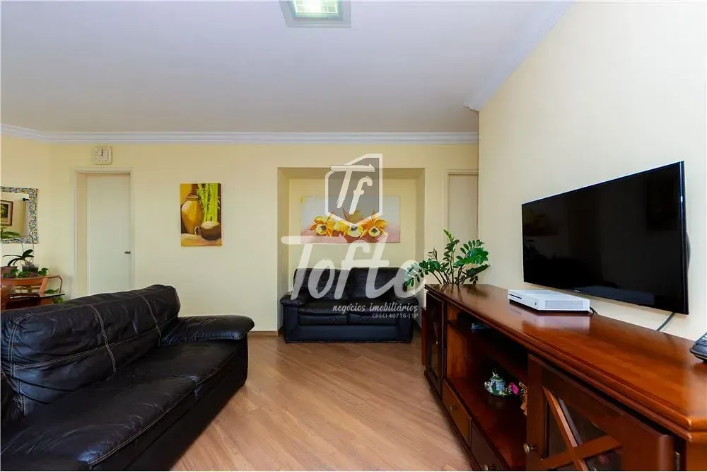 Apartamento, 4 quartos, 114 m² - Foto 2