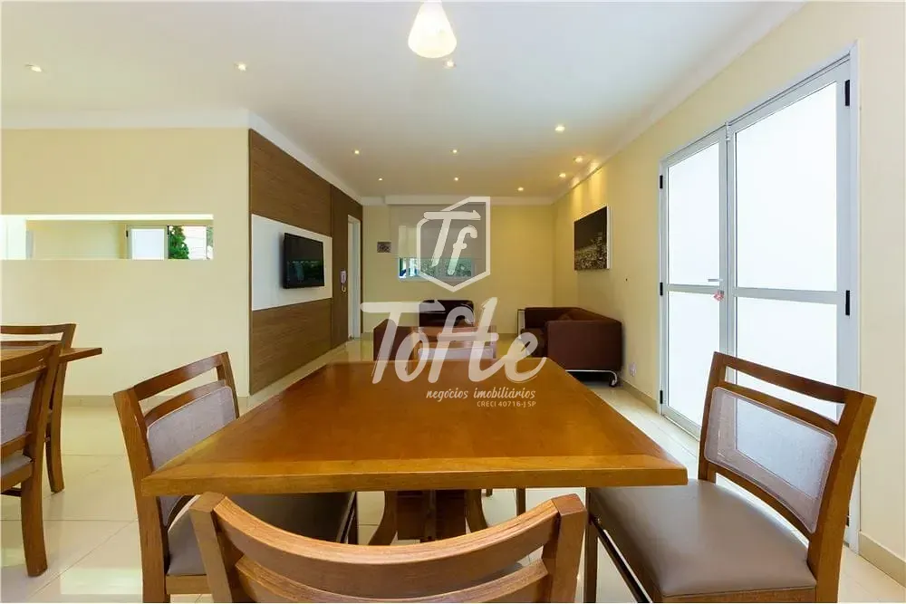 Apartamento, 4 quartos, 114 m² - Foto 4