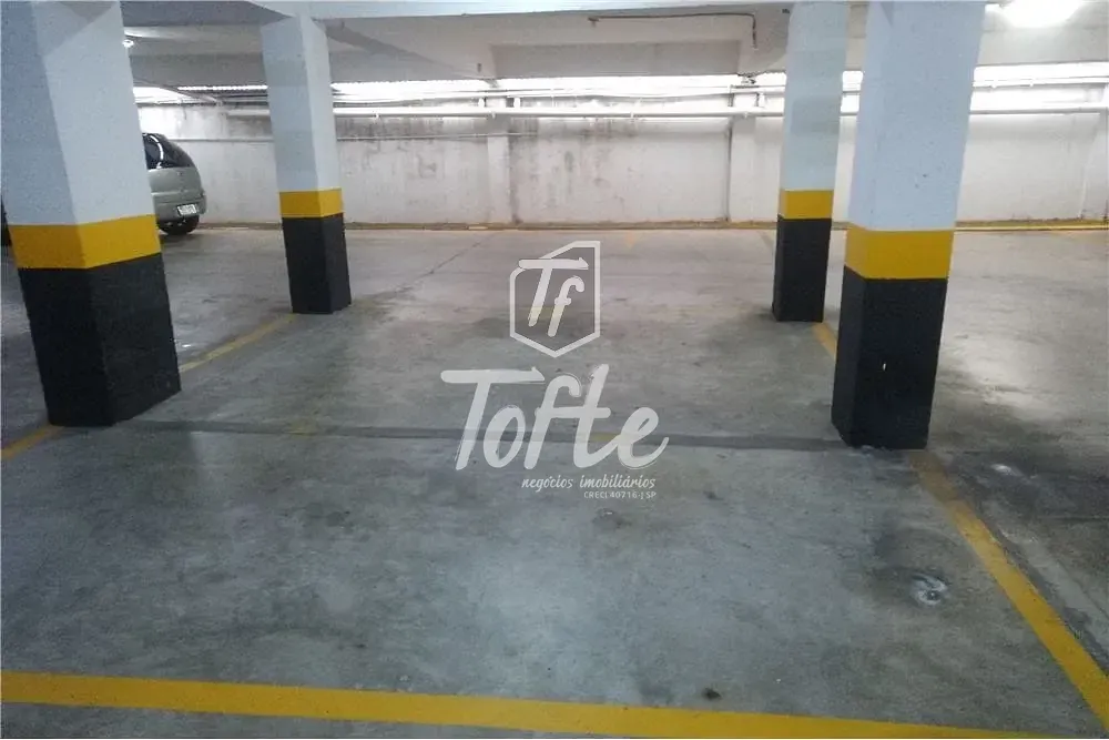 Apartamento, 3 quartos, 78 m² - Foto 2
