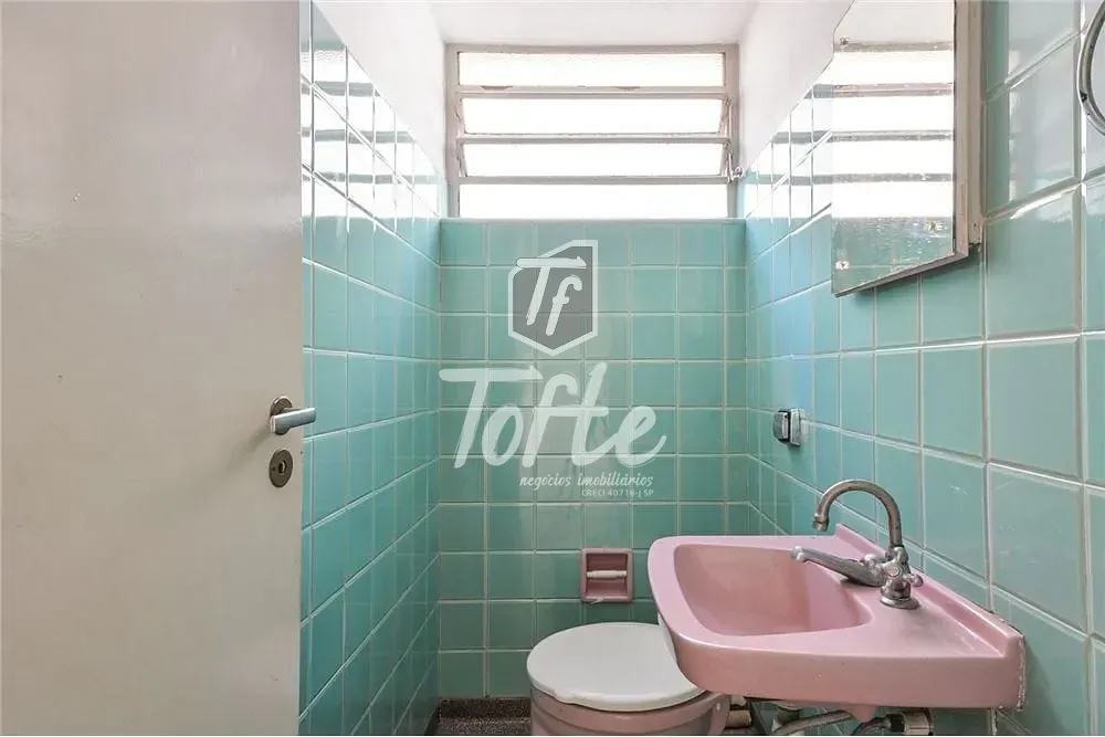Casa, 3 quartos, 150 m² - Foto 4