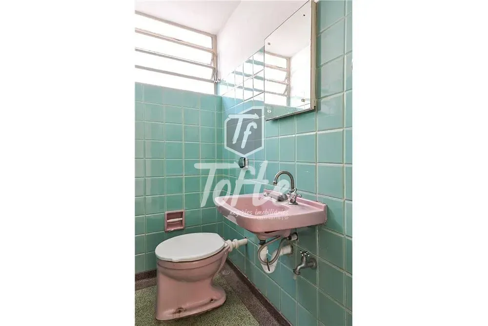 Casa, 3 quartos, 150 m² - Foto 3