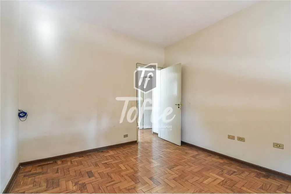 Casa, 3 quartos, 150 m² - Foto 2