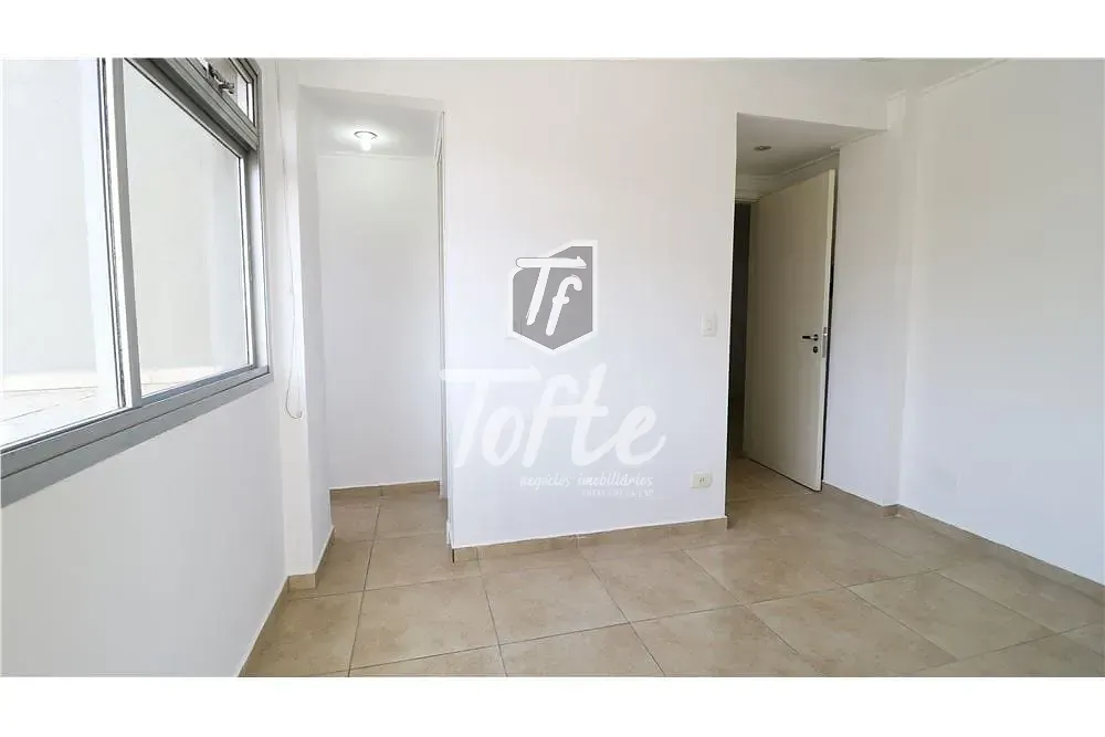 Sala-Conjunto, 22 m² - Foto 3