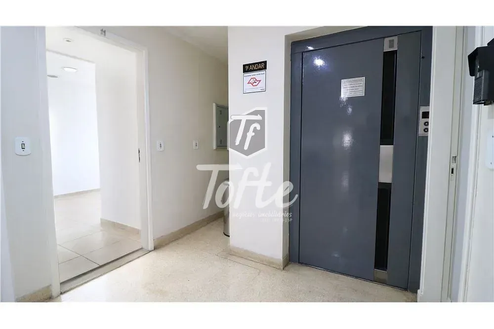 Sala-Conjunto, 22 m² - Foto 4