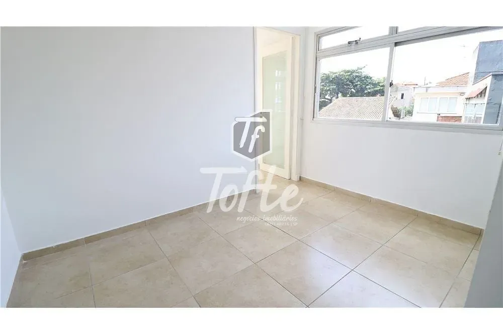 Sala-Conjunto, 22 m² - Foto 1