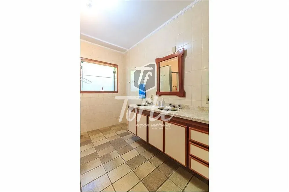 Casa, 4 quartos, 392 m² - Foto 4