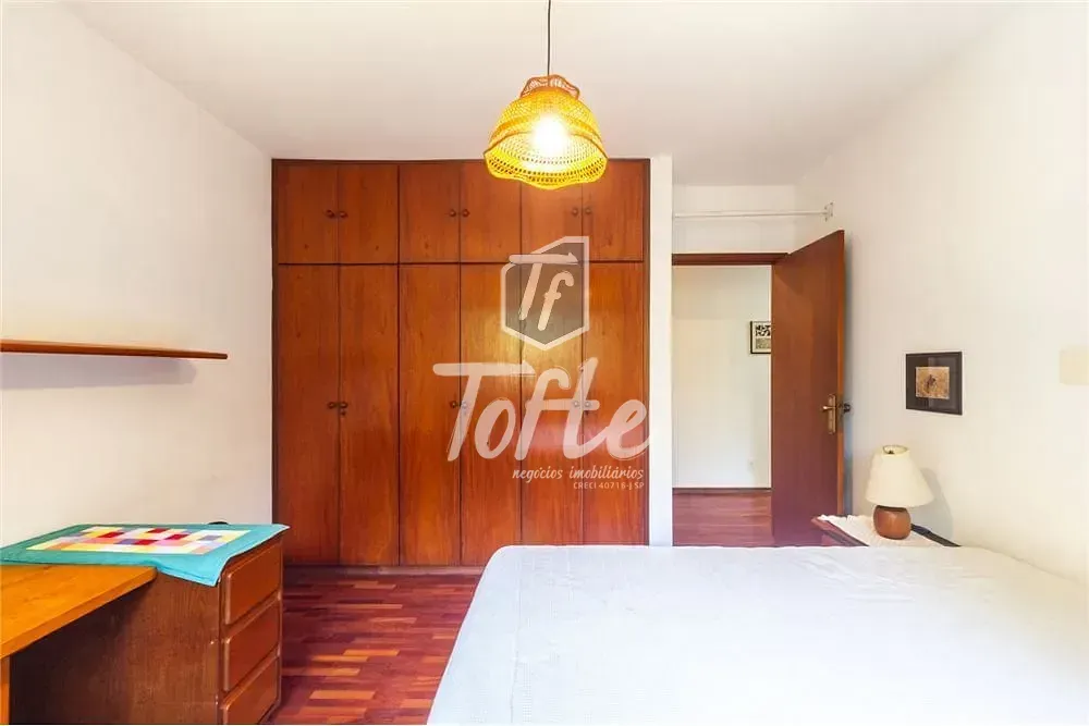 Casa, 4 quartos, 392 m² - Foto 3