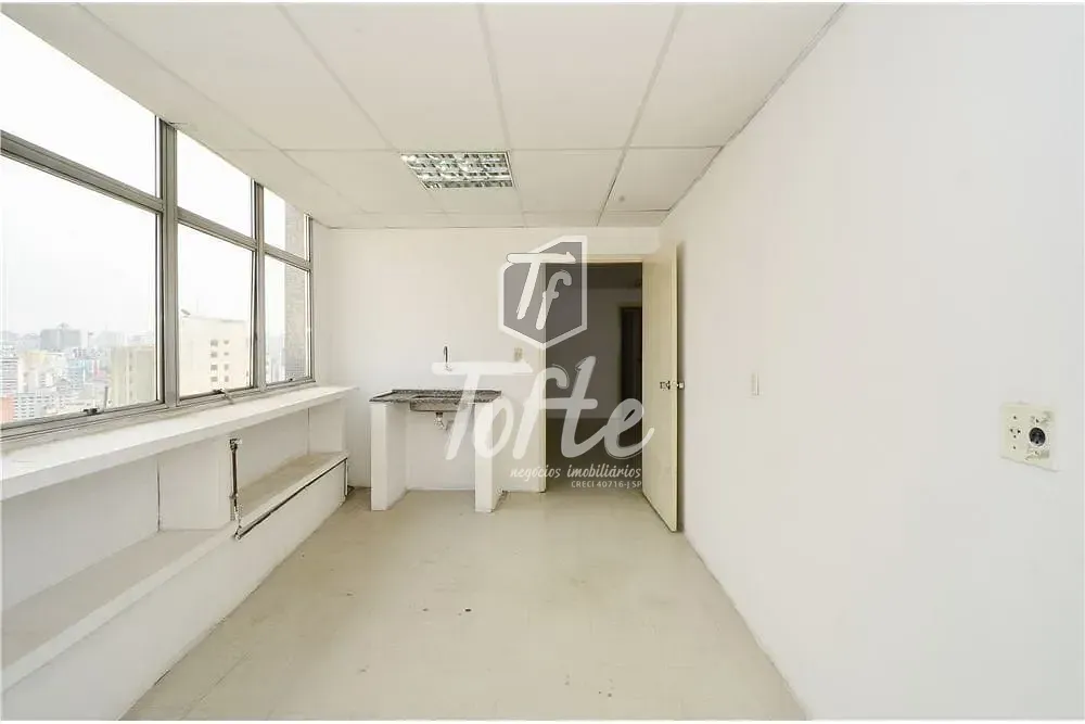 Loja-Salão, 468 m² - Foto 4