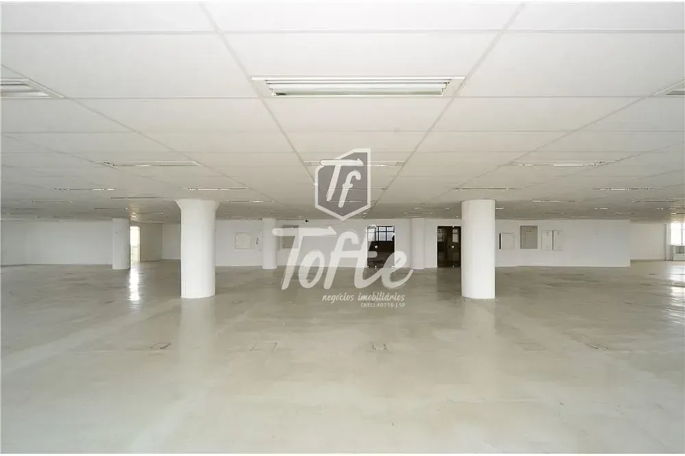 Loja-Salão, 468 m² - Foto 1