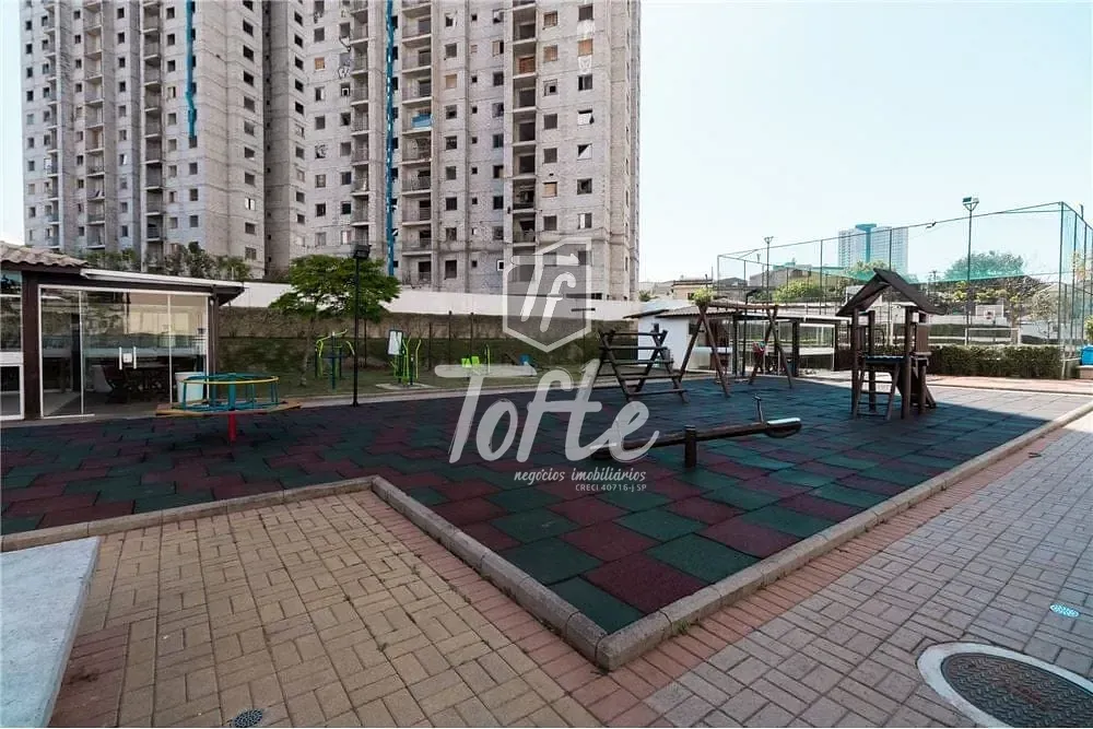 Apartamento, 2 quartos, 56 m² - Foto 2