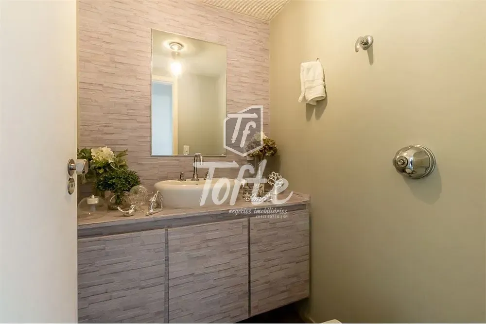 Apartamento, 2 quartos, 74 m² - Foto 8