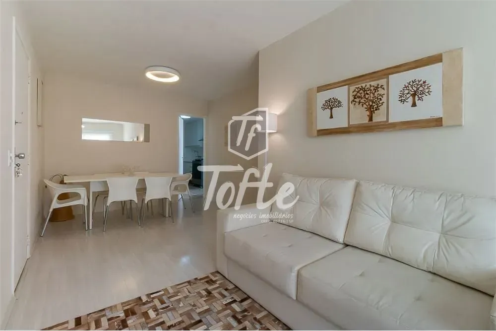 Apartamento, 2 quartos, 74 m² - Foto 7