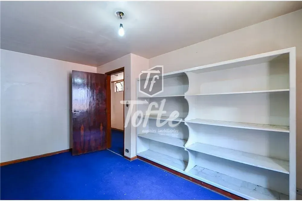 Casa, 4 quartos, 400 m² - Foto 4