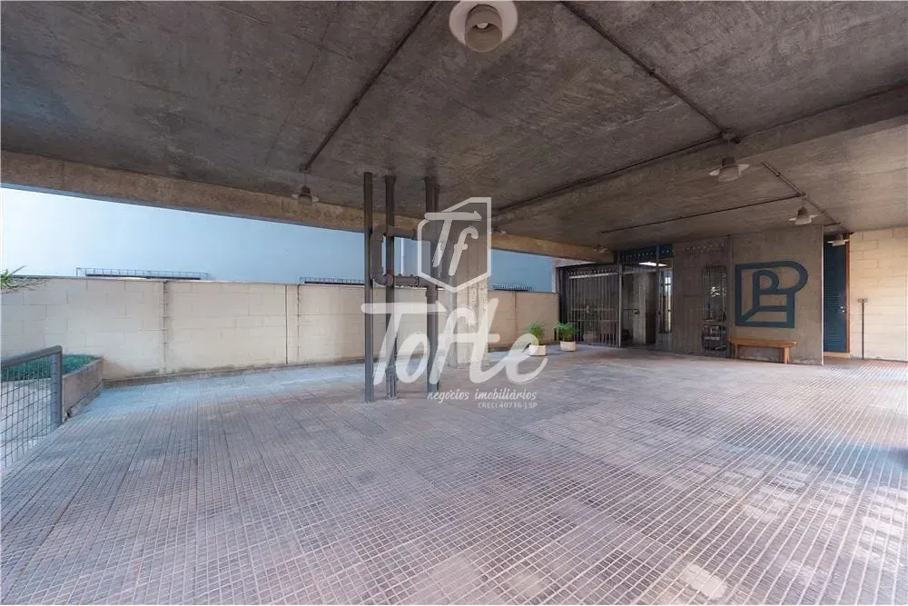 Apartamento, 3 quartos, 90 m² - Foto 4