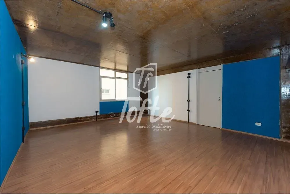 Apartamento, 3 quartos, 90 m² - Foto 1
