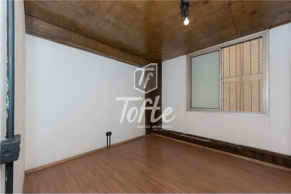 Apartamento, 3 quartos, 90 m² - Foto 2