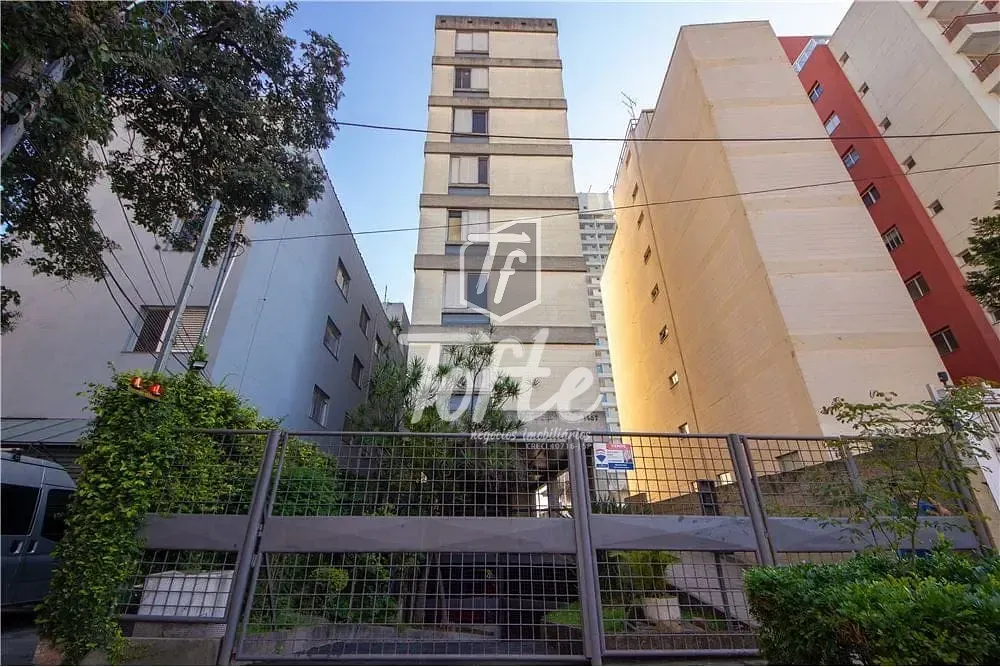 Apartamento, 3 quartos, 90 m² - Foto 3