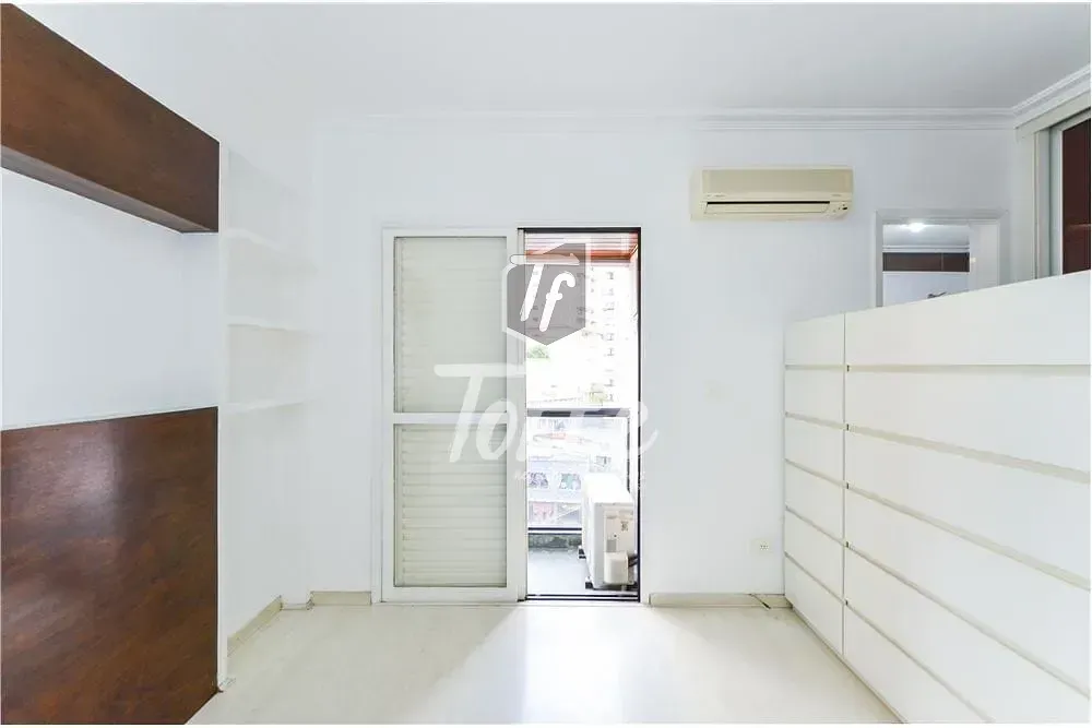 Apartamento, 3 quartos, 109 m² - Foto 4
