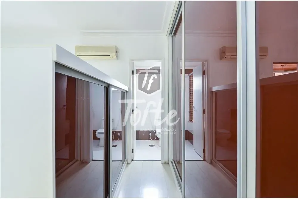Apartamento, 3 quartos, 109 m² - Foto 3