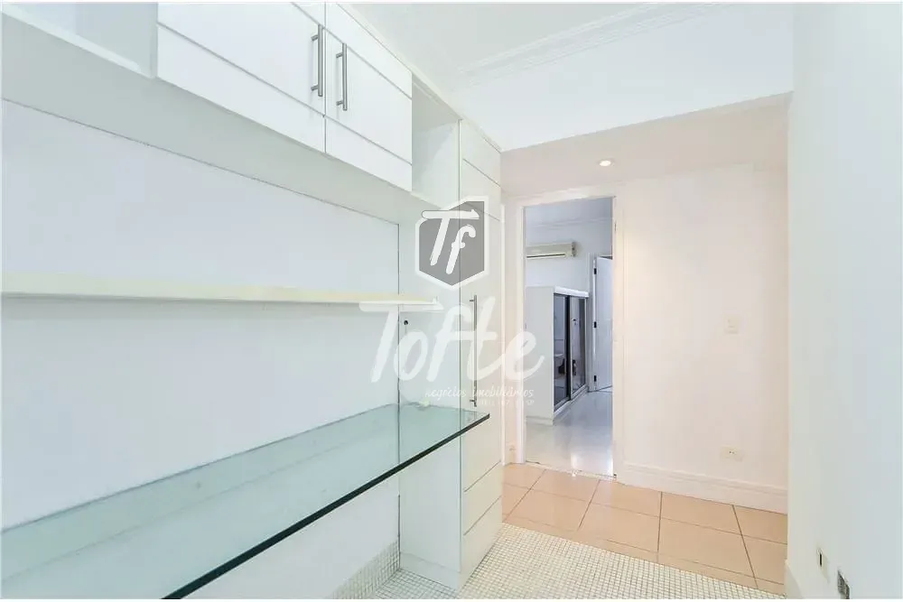 Apartamento, 3 quartos, 109 m² - Foto 2