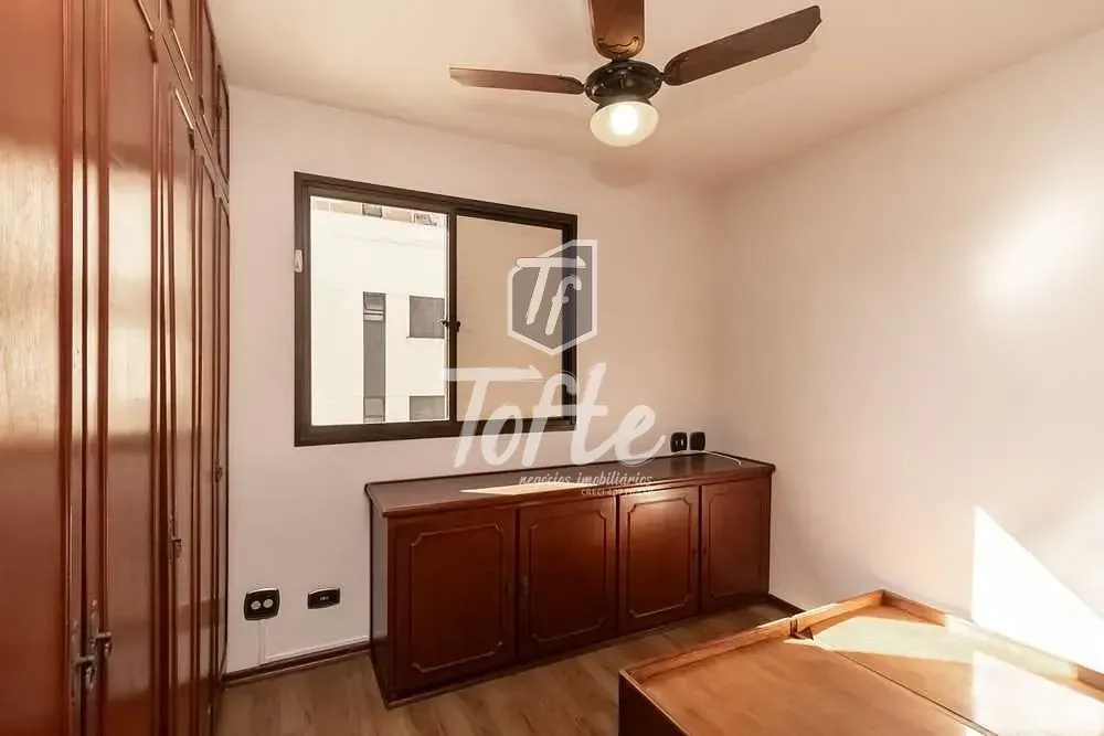 Apartamento, 3 quartos, 128 m² - Foto 3