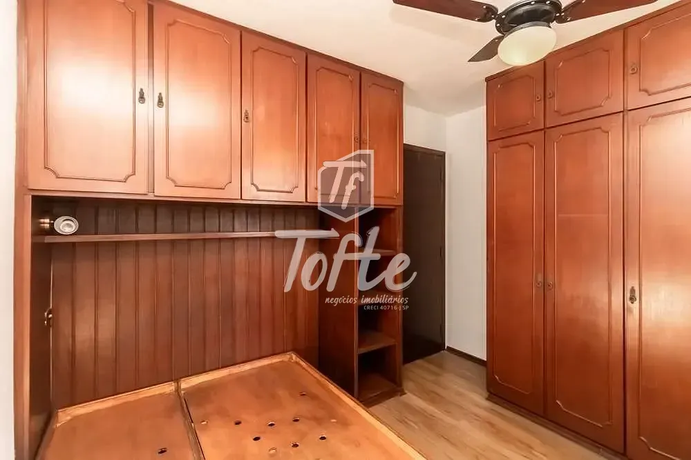 Apartamento, 3 quartos, 128 m² - Foto 4