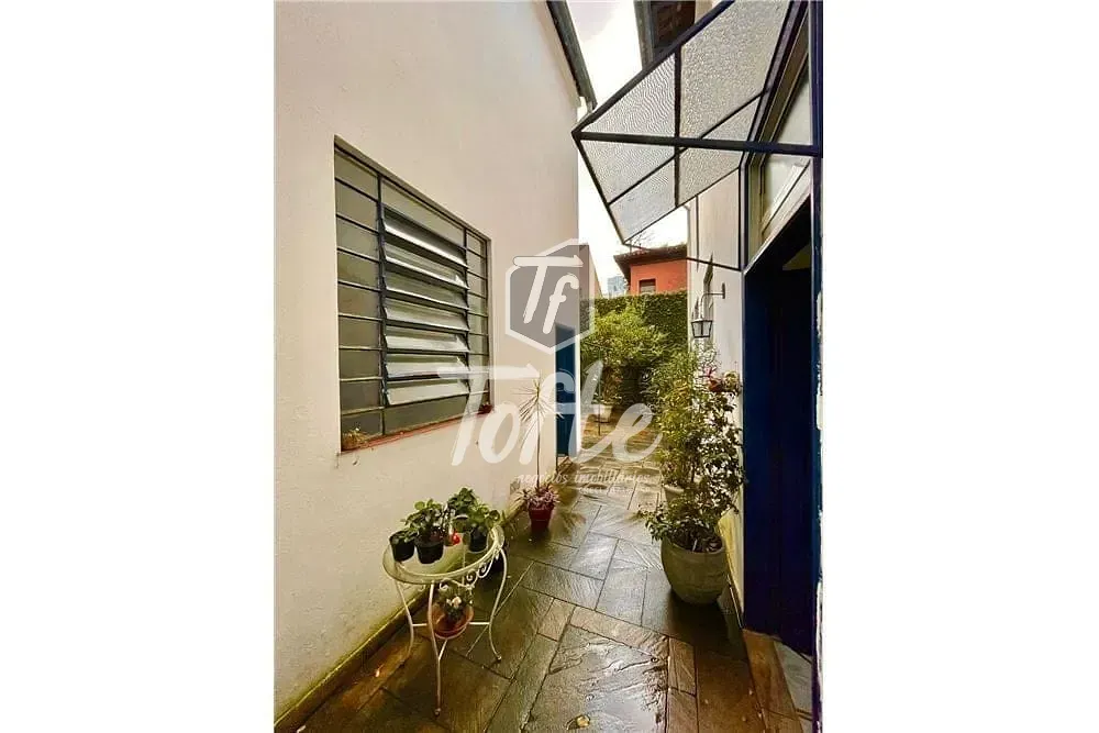 Casa, 4 quartos, 220 m² - Foto 3
