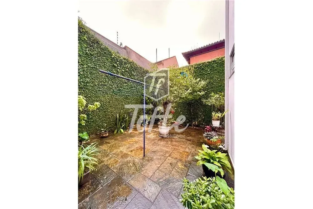 Casa, 4 quartos, 220 m² - Foto 4