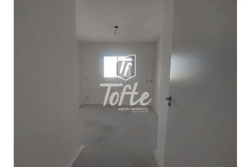 Apartamento, 2 quartos, 40 m² - Foto 2