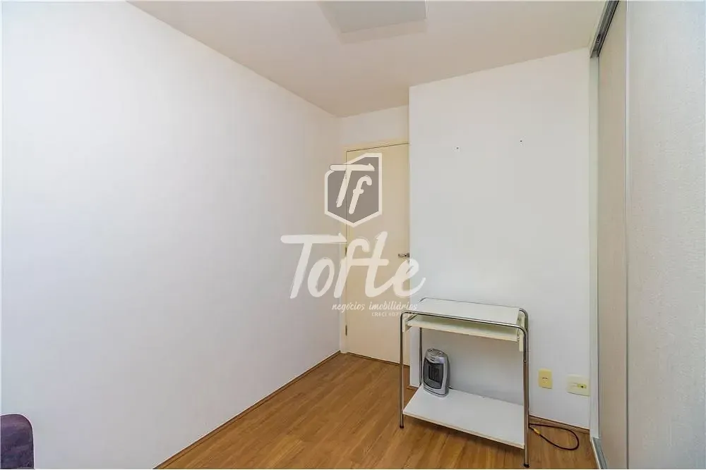 Apartamento, 2 quartos, 78 m² - Foto 2