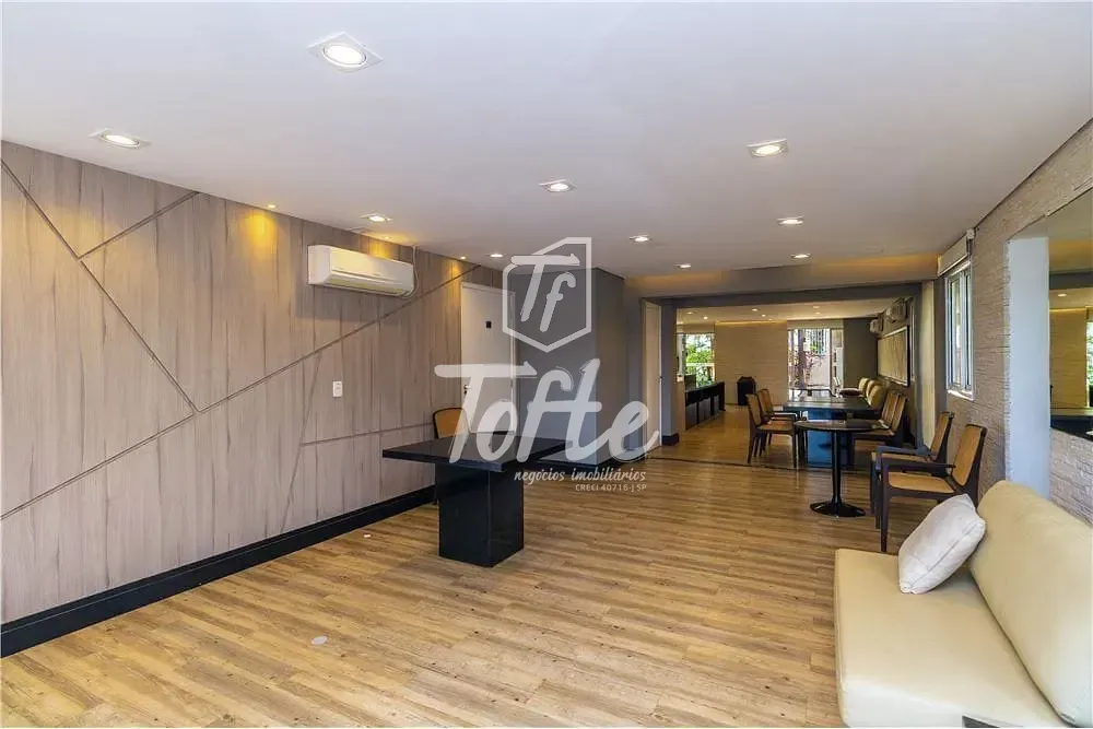 Apartamento, 2 quartos, 78 m² - Foto 4